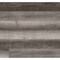 Msi Cyrus Bracken Hill SAMPLE Rigid Core Luxury Vinyl Plank Flooring ZOR-LVR-0119-SAM - alternate 4